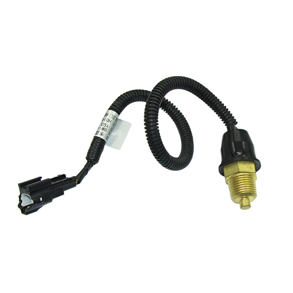 Water temp sensor,Juege brand,JG-0100J   